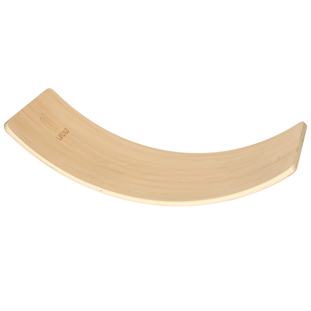 Balans ploča za djecu