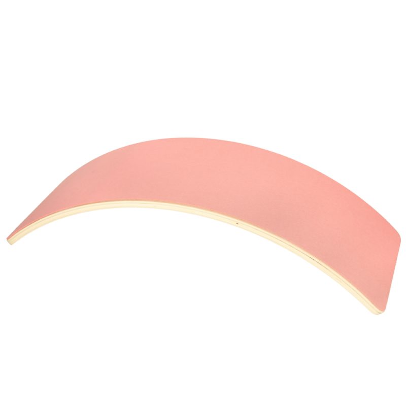 Balans ploča za djecu