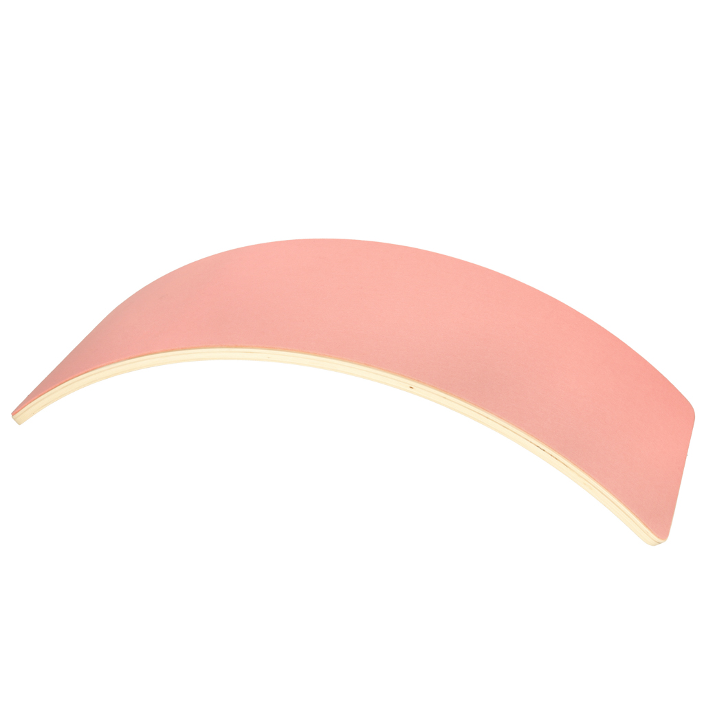 Balans ploča za djecu