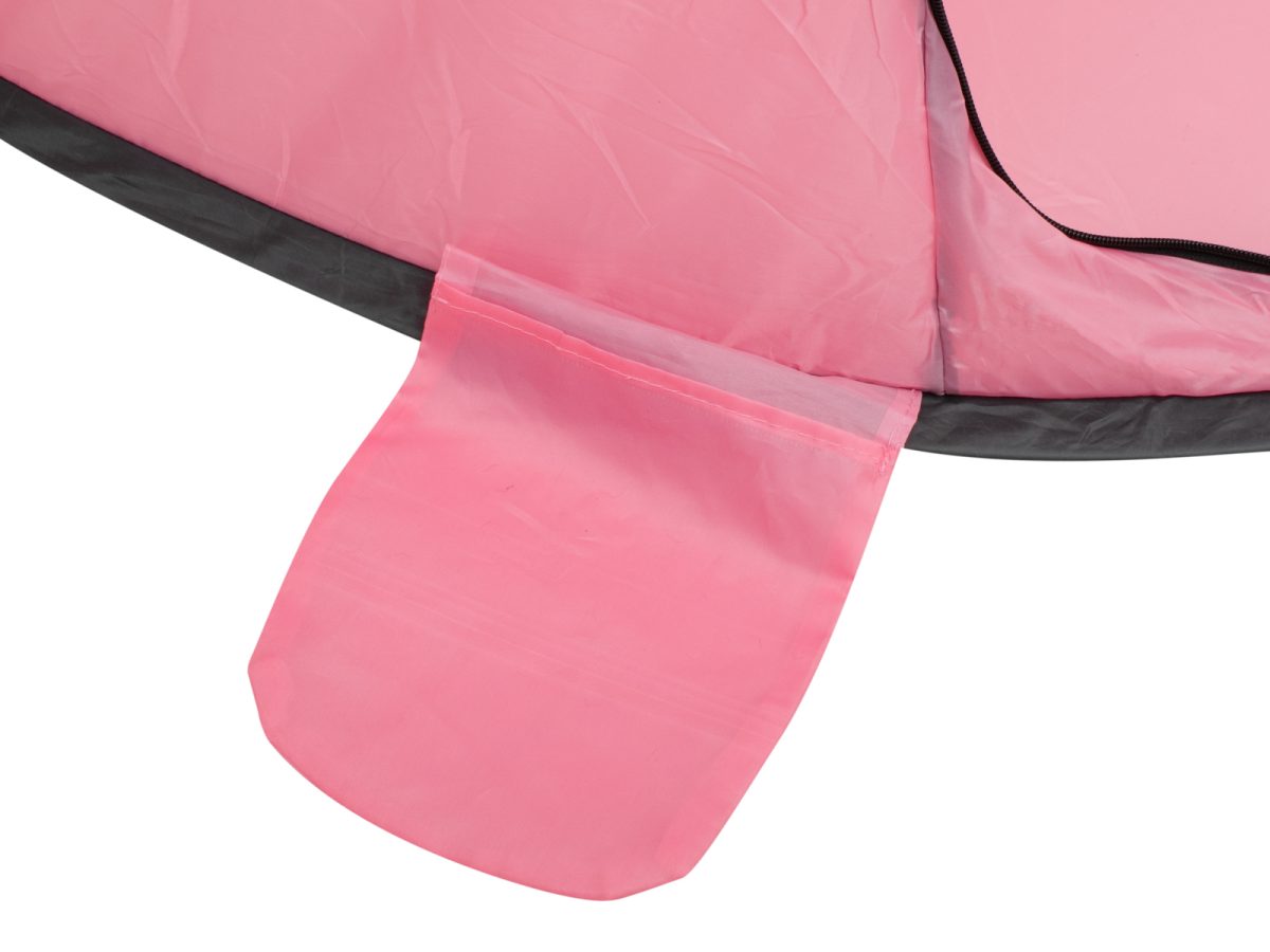 Samorasklopivi šator jednorog 180 cm