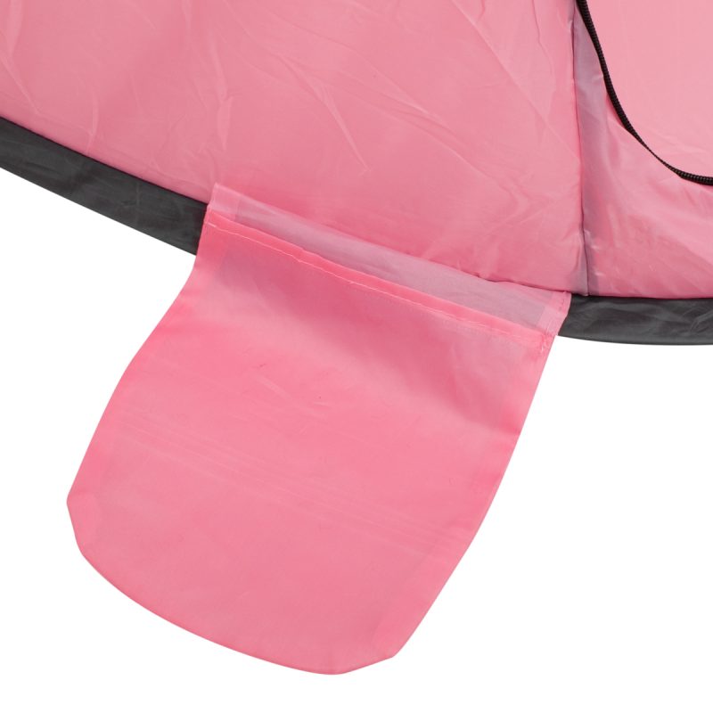 Samorasklopivi šator jednorog 180 cm