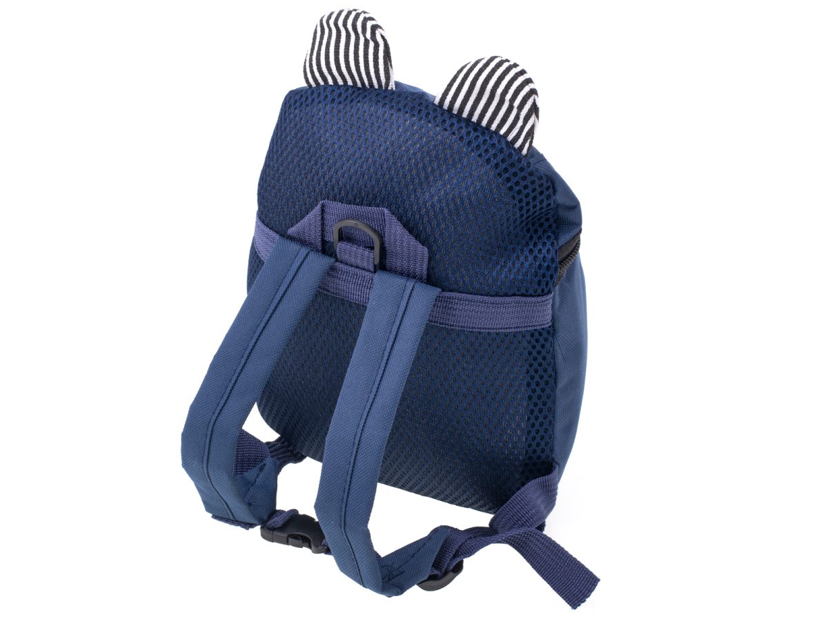 Kindergarten-backpack-children-s-backpack-teddy-bear-navy-blue-138109 Ruksak za vrtić dječji ruksak medo tamnoplavi