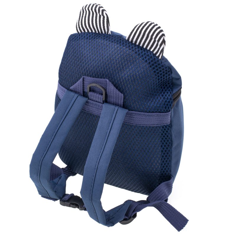 Kindergarten-backpack-children-s-backpack-teddy-bear-navy-blue-138109 Ruksak za vrtić dječji ruksak medo tamnoplavi
