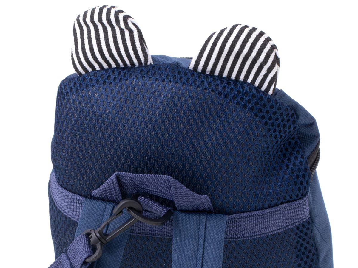 Kindergarten-backpack-children-s-backpack-teddy-bear-navy-blue-138110 Ruksak za vrtić dječji ruksak medo tamnoplavi
