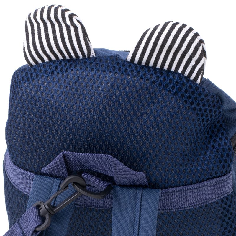 Kindergarten-backpack-children-s-backpack-teddy-bear-navy-blue-138110 Ruksak za vrtić dječji ruksak medo tamnoplavi