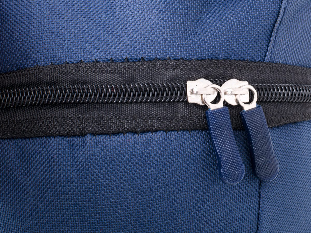 Kindergarten-backpack-children-s-backpack-teddy-bear-navy-blue-138113 Ruksak za vrtić dječji ruksak medo tamnoplavi