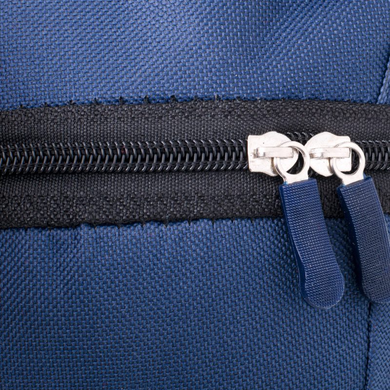 Kindergarten-backpack-children-s-backpack-teddy-bear-navy-blue-138113 Ruksak za vrtić dječji ruksak medo tamnoplavi