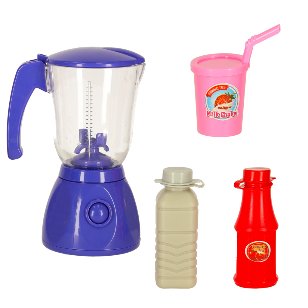 Piknik košara voćni sokovi pića hrana namirnice grickalice za piknik