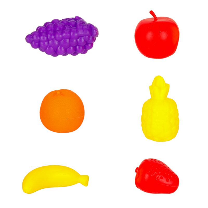 Piknik košara voćni sokovi pića hrana namirnice grickalice za piknik