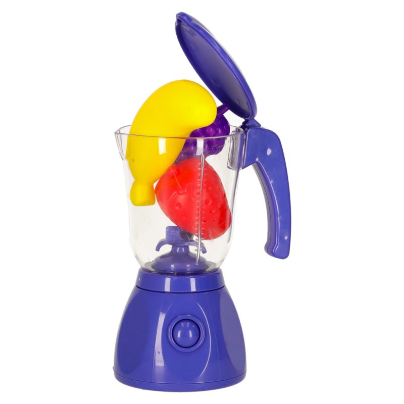 Piknik košara voćni sokovi pića hrana namirnice grickalice za piknik