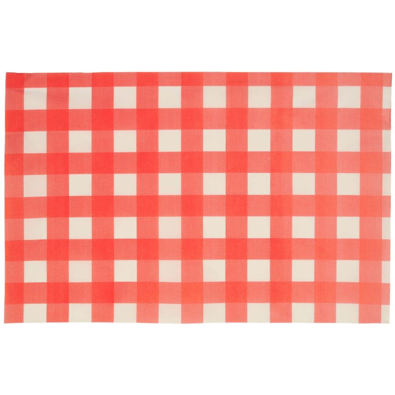 Piknik košara voćni sokovi pića hrana namirnice grickalice za piknik