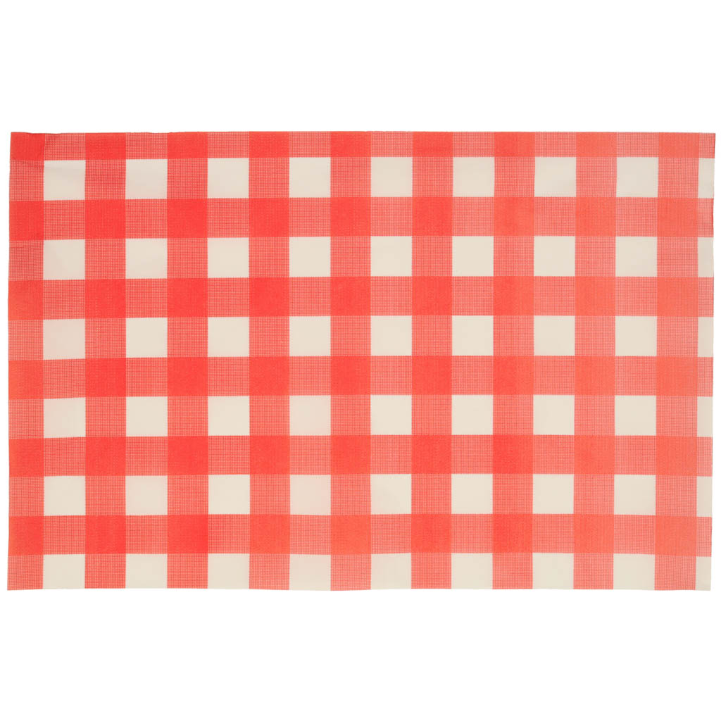 Piknik košara voćni sokovi pića hrana namirnice grickalice za piknik