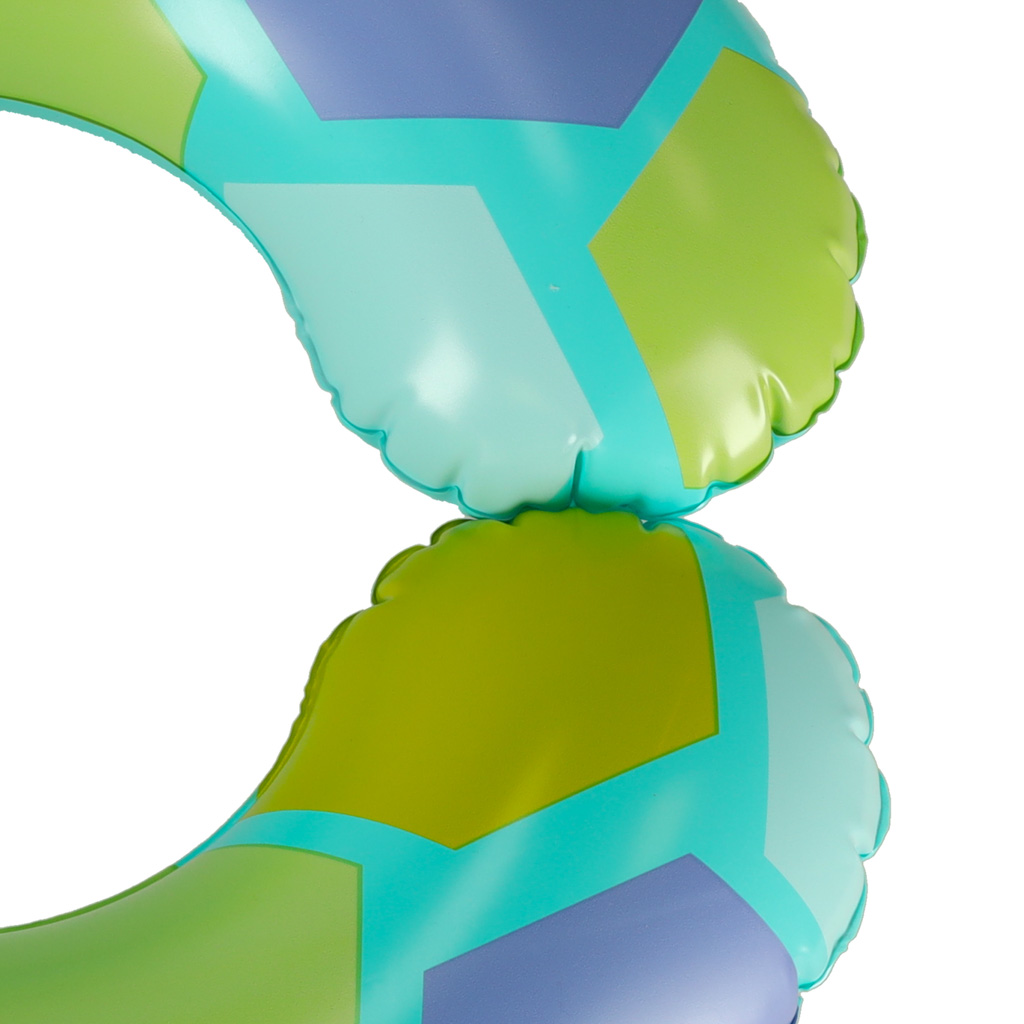 BESTWAY 36405 Kornjača kolut za plivanje na napuhavanje 3-6 godina 30kg