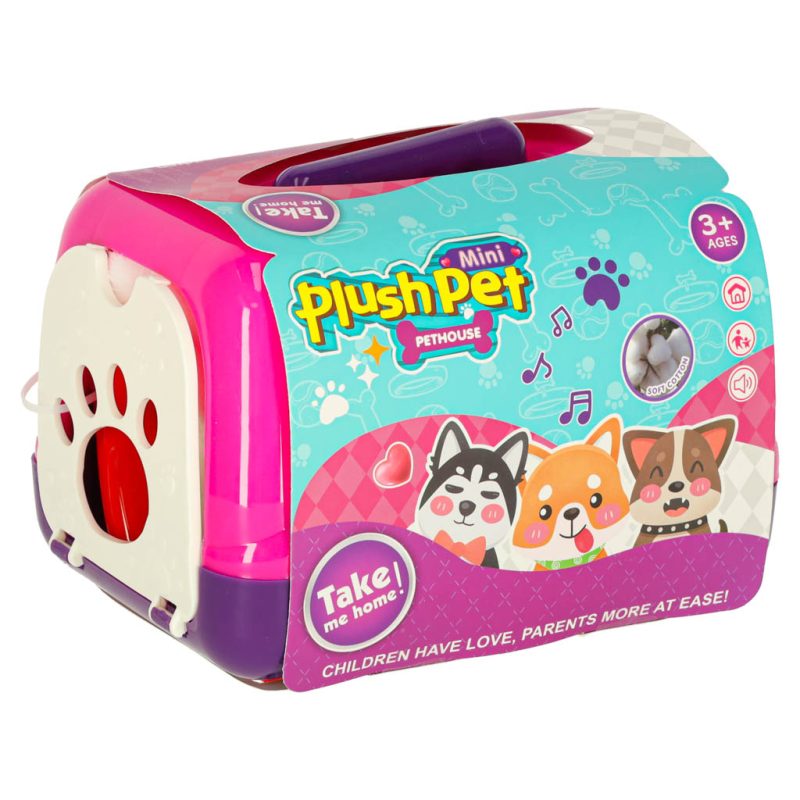 Zeko s mrkvom hoda i miče ušima