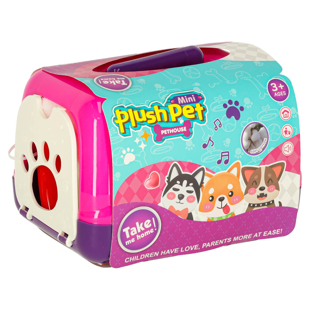 Zeko s mrkvom hoda i miče ušima