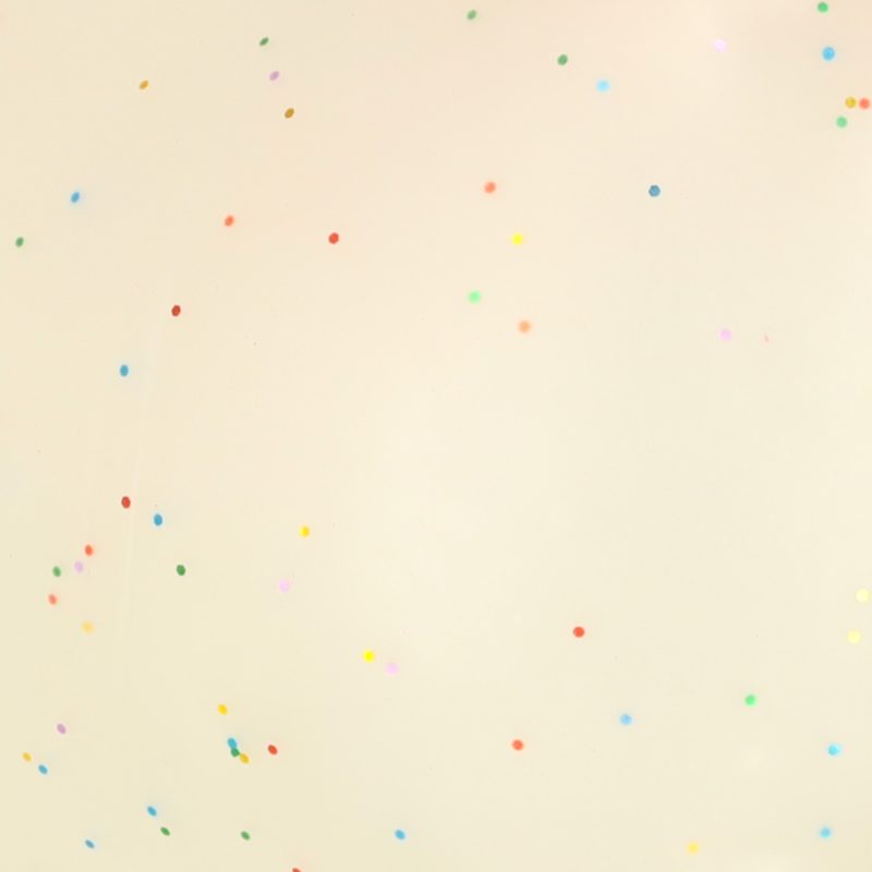 Dječji gumeni jednorog za skakanje