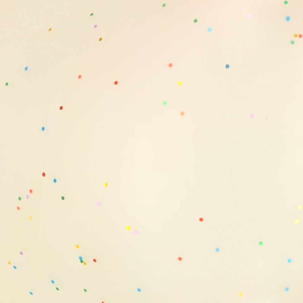 Dječji gumeni jednorog za skakanje