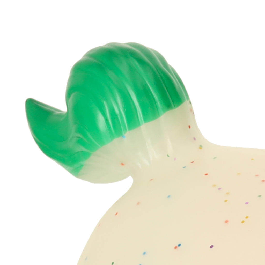 Dječji gumeni jednorog za skakanje