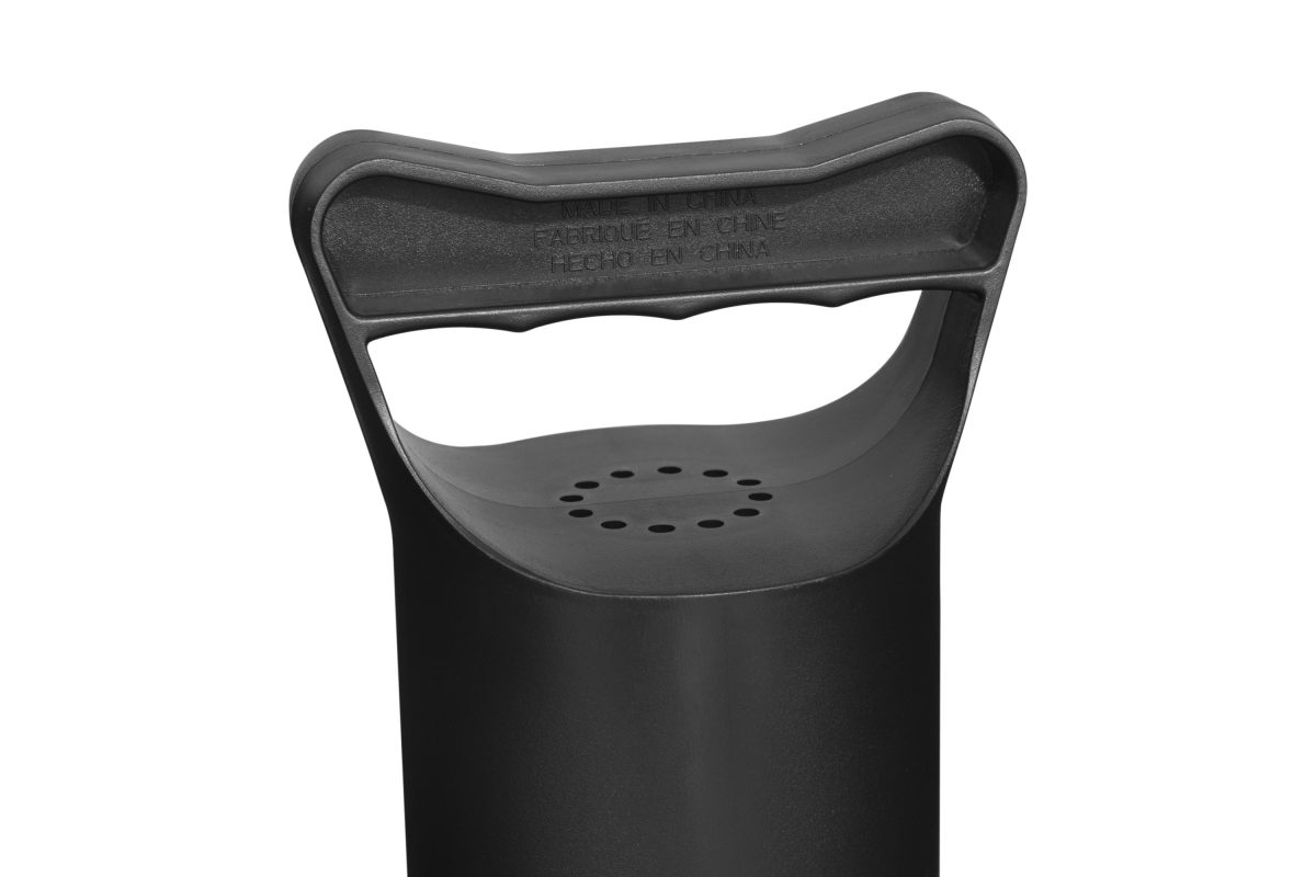 BESTWAY 62002 ručna klipna pumpa od 30 cm