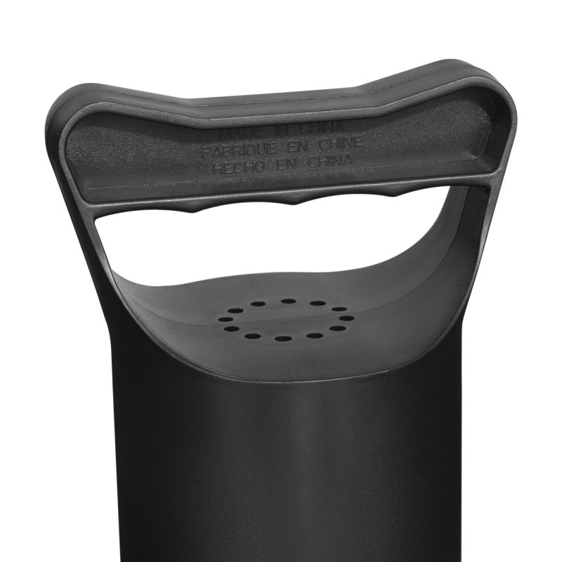 BESTWAY 62002 ručna klipna pumpa od 30 cm