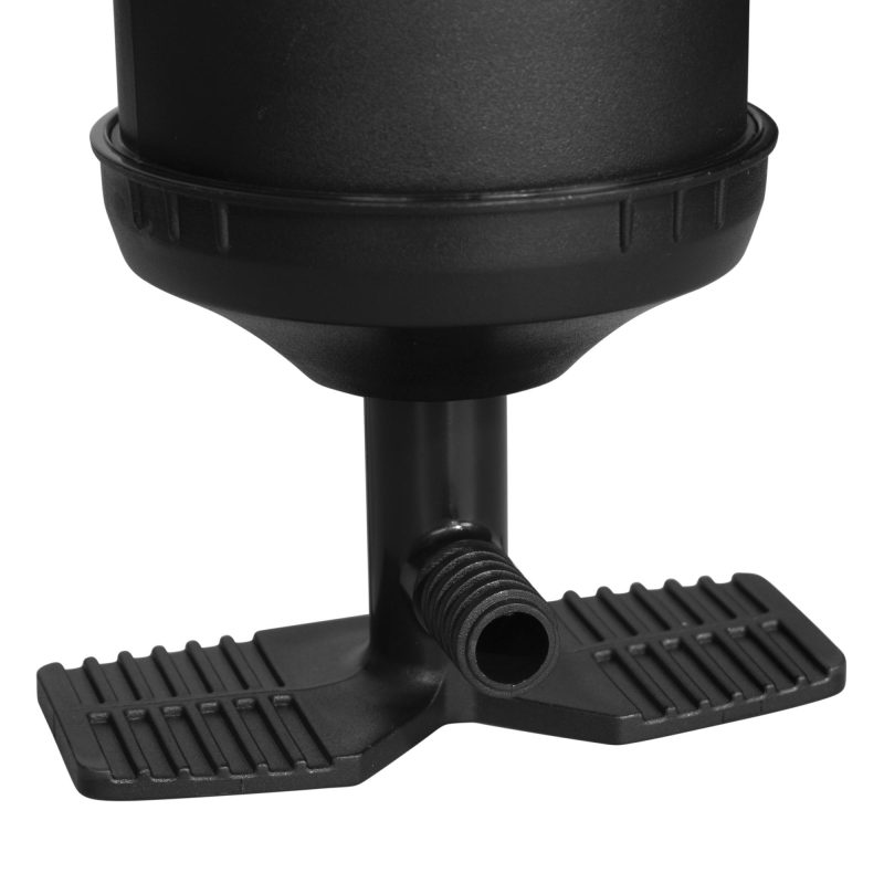 BESTWAY 62002 ručna klipna pumpa od 30 cm