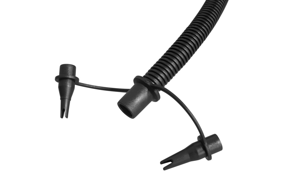 BESTWAY 62002 ručna klipna pumpa od 30 cm