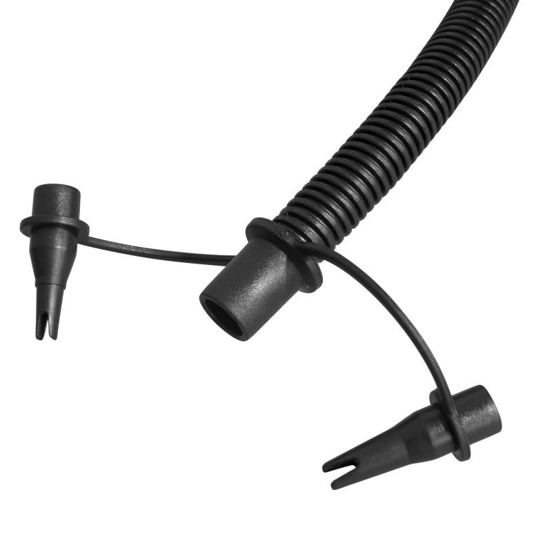 BESTWAY 62002 ručna klipna pumpa od 30 cm