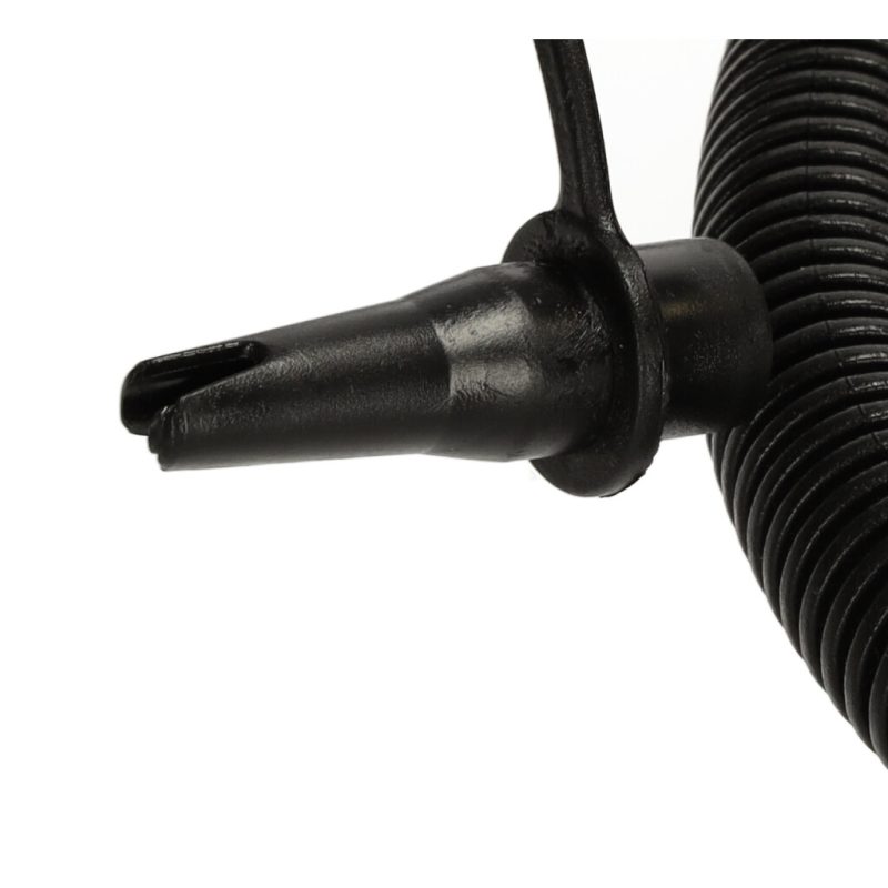 BESTWAY 62002 ručna klipna pumpa od 30 cm