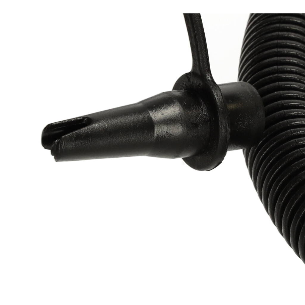 BESTWAY 62002 ručna klipna pumpa od 30 cm