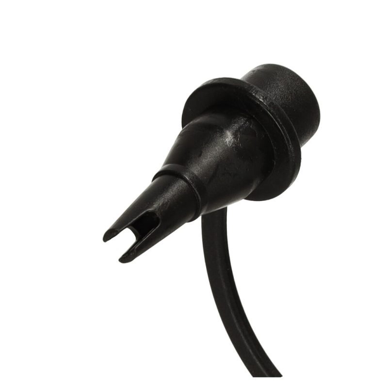 BESTWAY 62002 ručna klipna pumpa od 30 cm