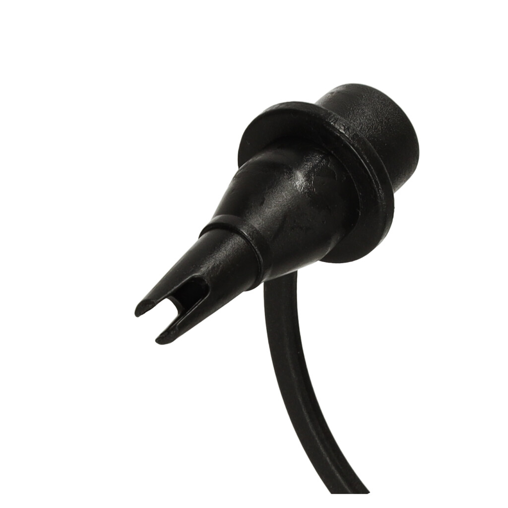 BESTWAY 62002 ručna klipna pumpa od 30 cm