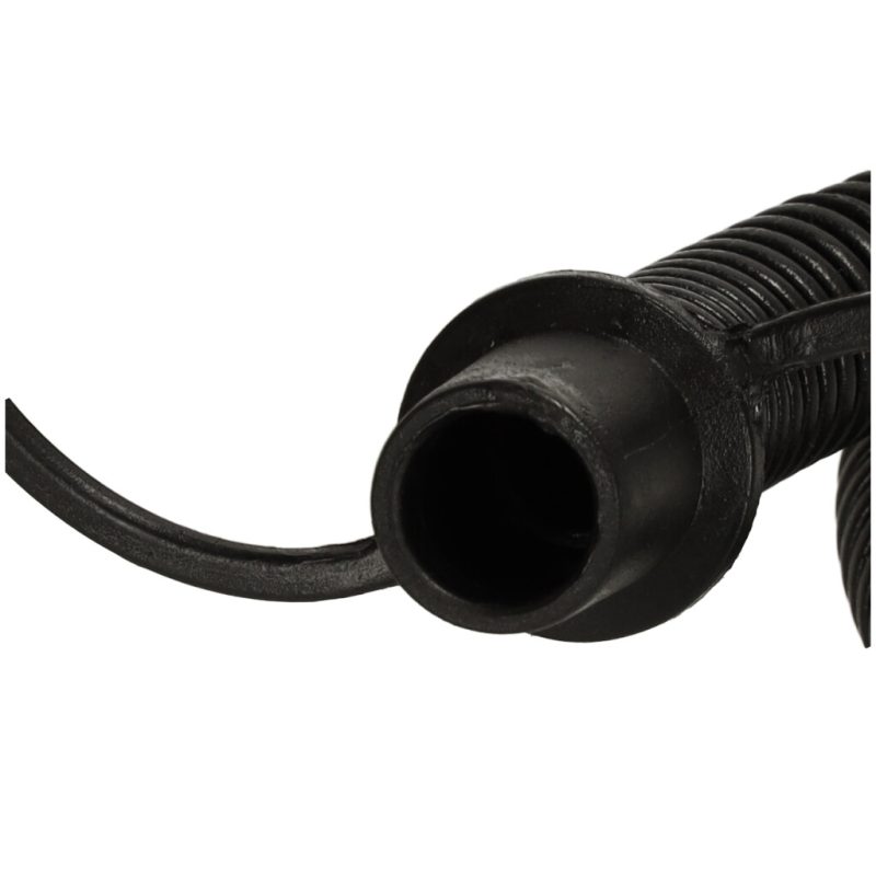 BESTWAY 62002 ručna klipna pumpa od 30 cm