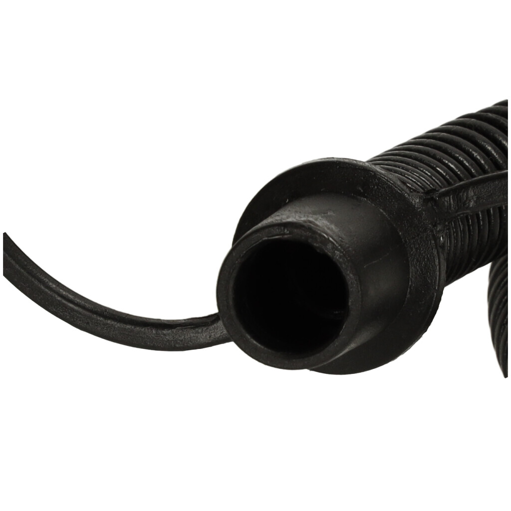 BESTWAY 62002 ručna klipna pumpa od 30 cm