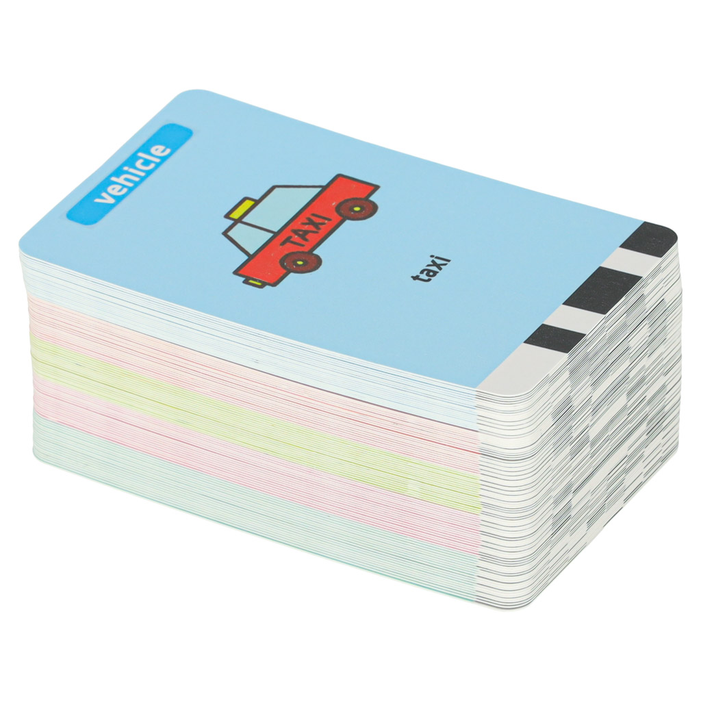 Edukativni robot za crtanje roza