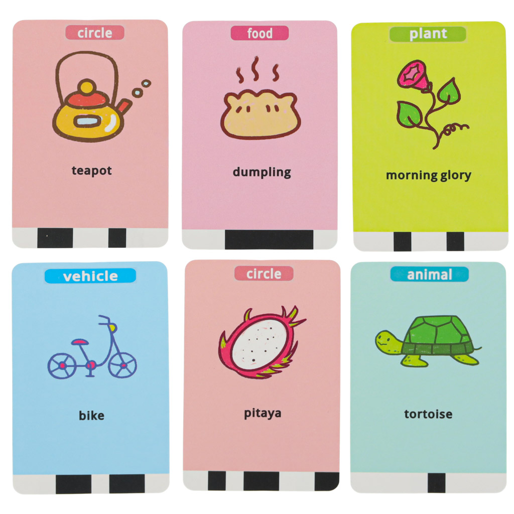 Edukativni robot za crtanje roza