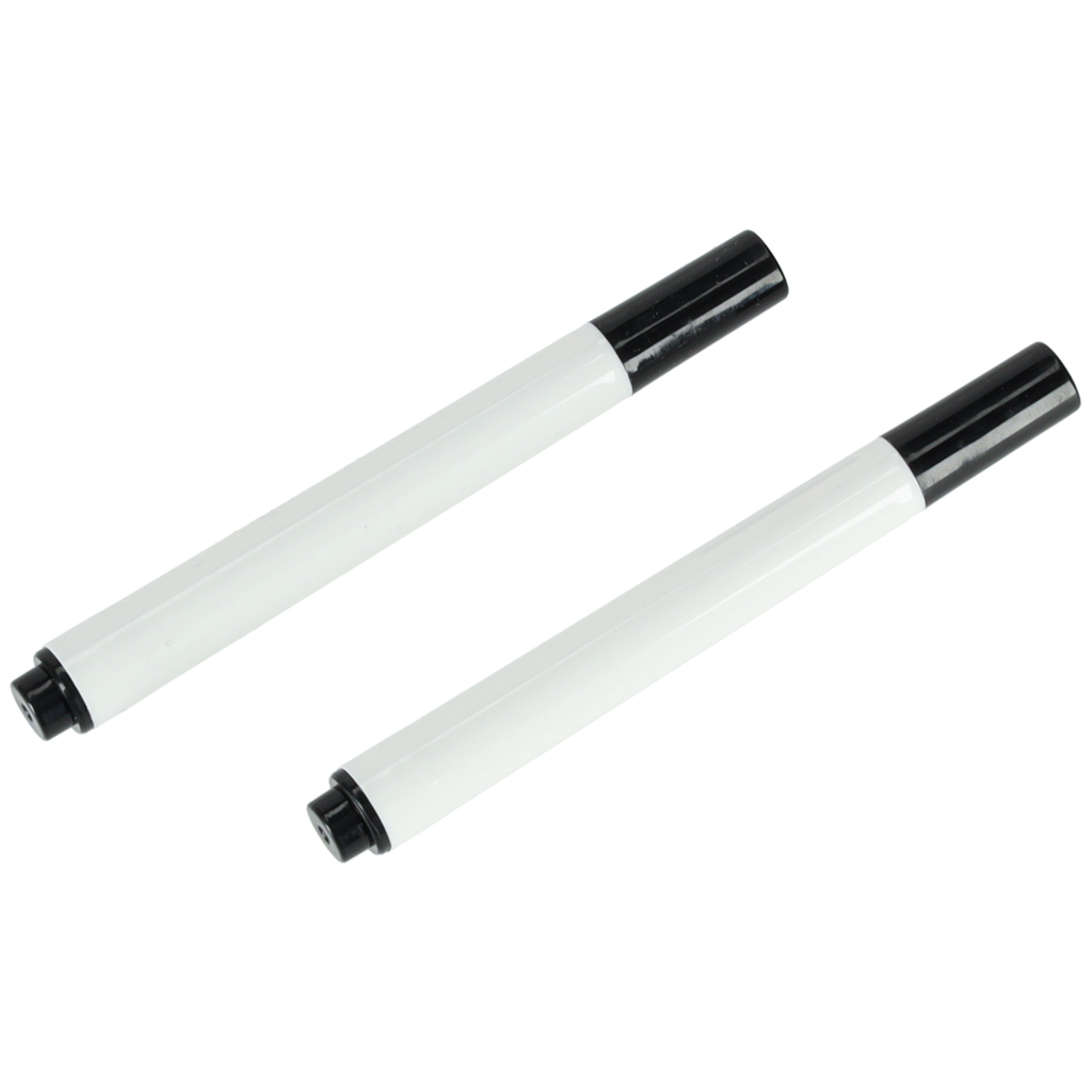 Edukativni robot za crtanje roza