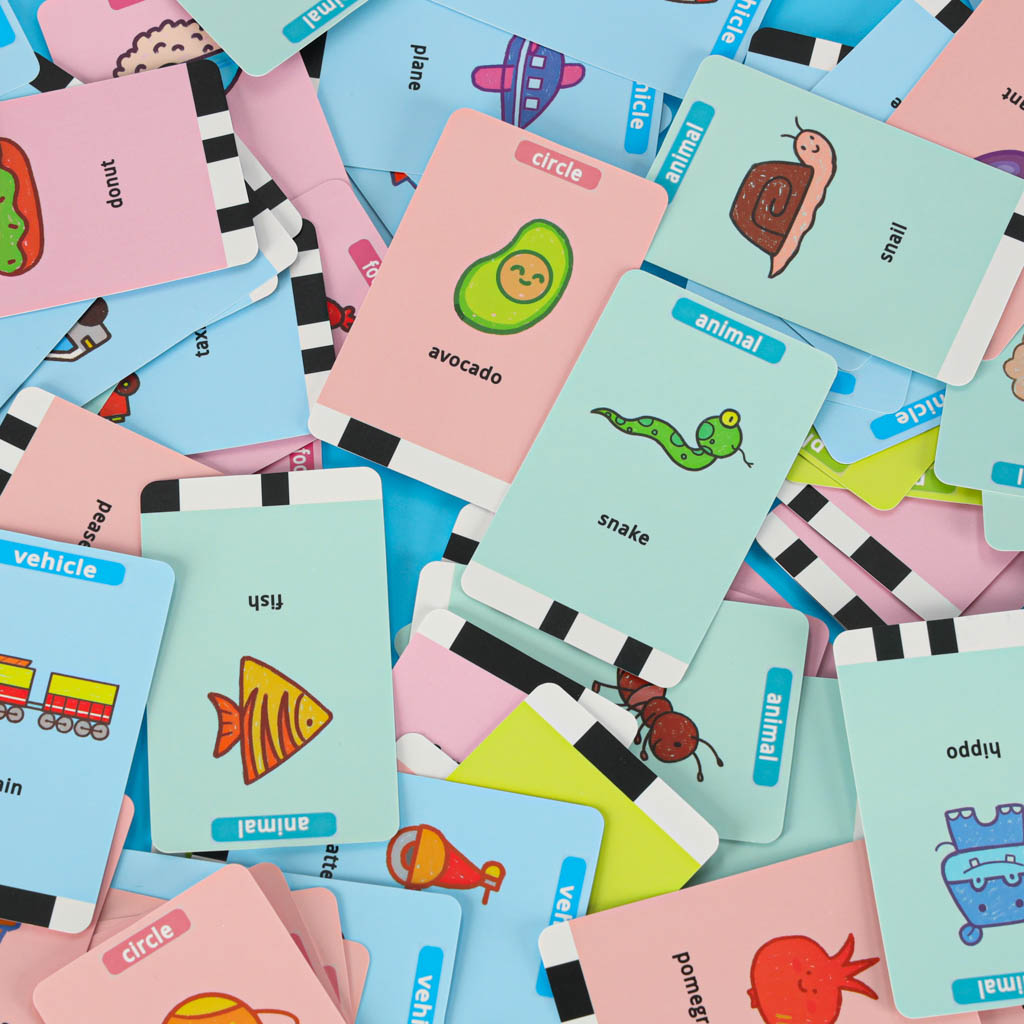 Edukativni robot za crtanje roza