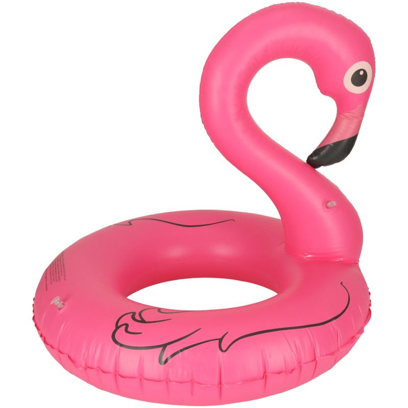 Kolut na napuhavanje Flamingo 70 cm