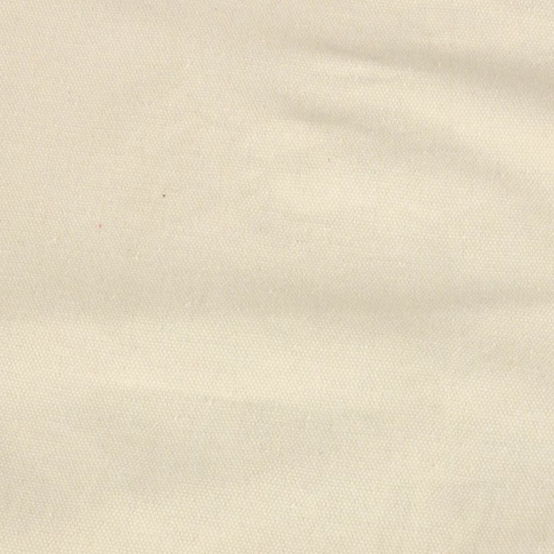 Brazilska viseća stolica s osloncem za noge 130 cm bež boje