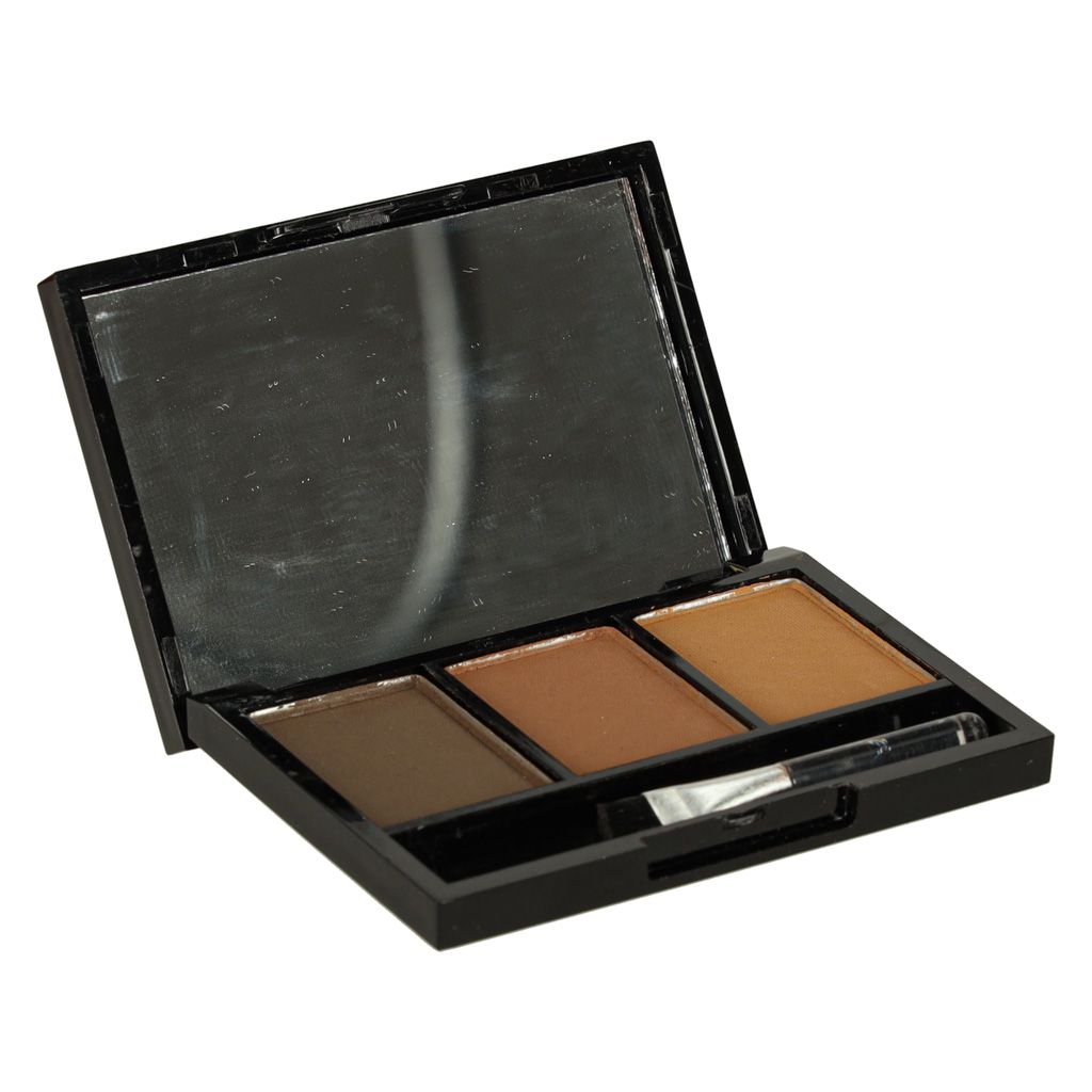 Make-up-kit-cosmetics-home-spa-suitcase-XXL-172280 Set za šminkanje, kozmetika za dom, spa, kofer XXL