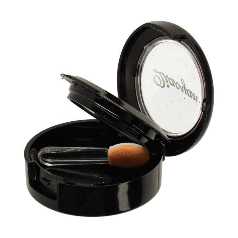 Make-up-kit-cosmetics-home-spa-suitcase-XXL-172282 Set za šminkanje, kozmetika za dom, spa, kofer XXL
