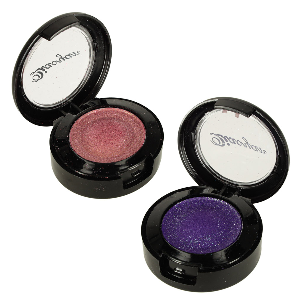 Make-up-kit-cosmetics-home-spa-suitcase-XXL-172283 Set za šminkanje, kozmetika za dom, spa, kofer XXL
