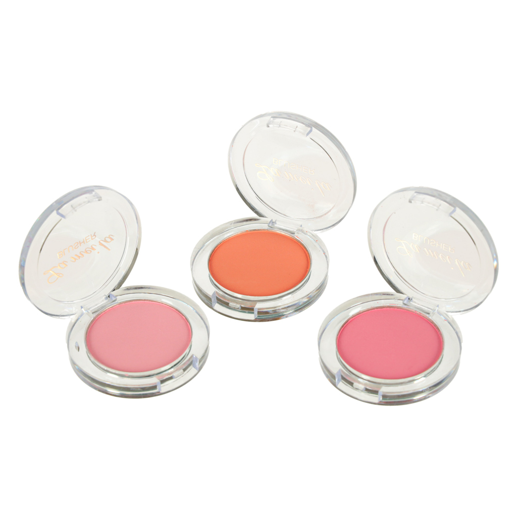 Make-up-kit-cosmetics-home-spa-suitcase-XXL-172284 Set za šminkanje, kozmetika za dom, spa, kofer XXL