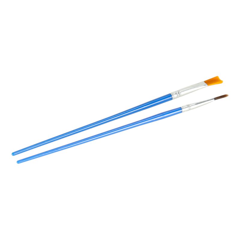 Set lončarskog kotača kreativno, žuta maca