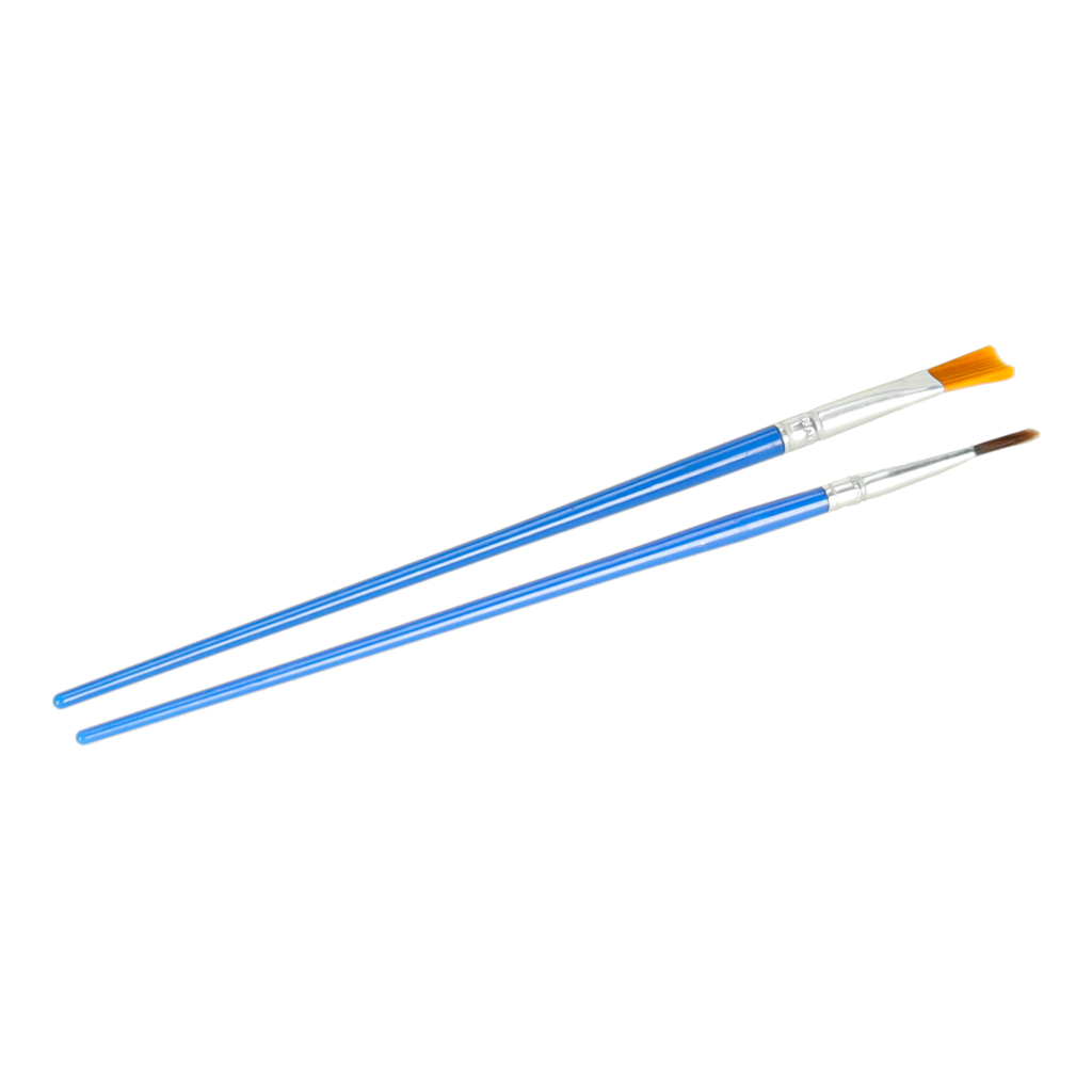 Set lončarskog kotača kreativno, žuta maca