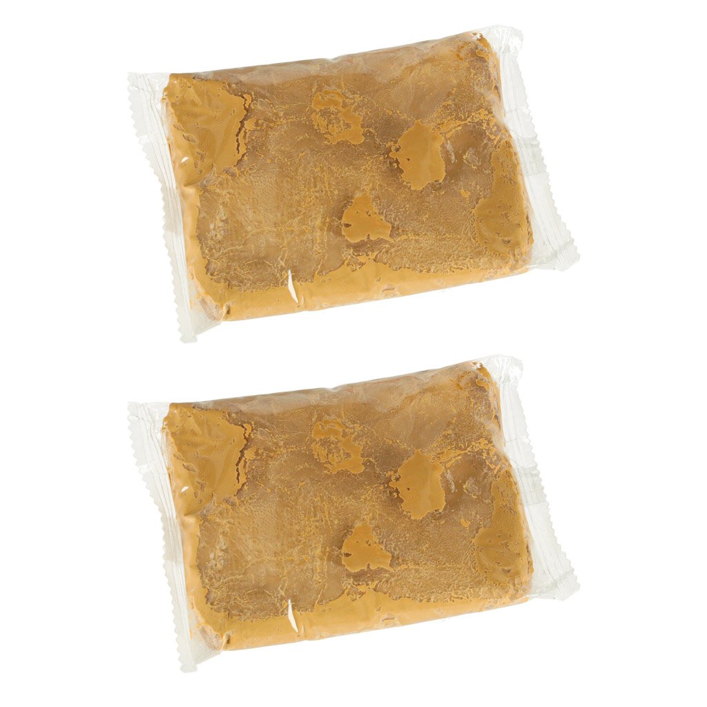 Set lončarskog kotača kreativno, žuta maca