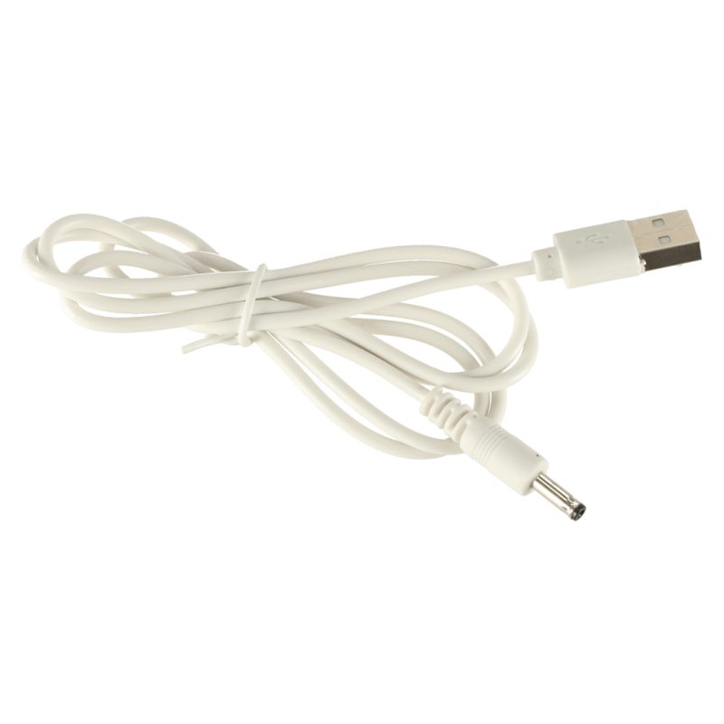 Set lončarskog kotača kreativno, žuta maca