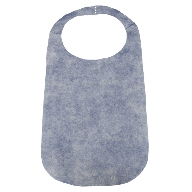 Set lončarskog kotača kreativno, žuta maca