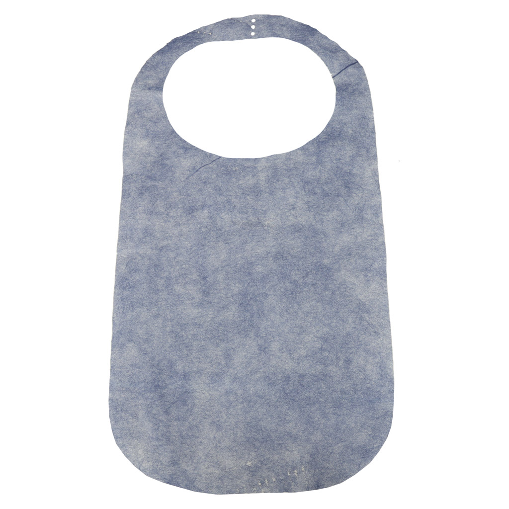 Set lončarskog kotača kreativno, žuta maca