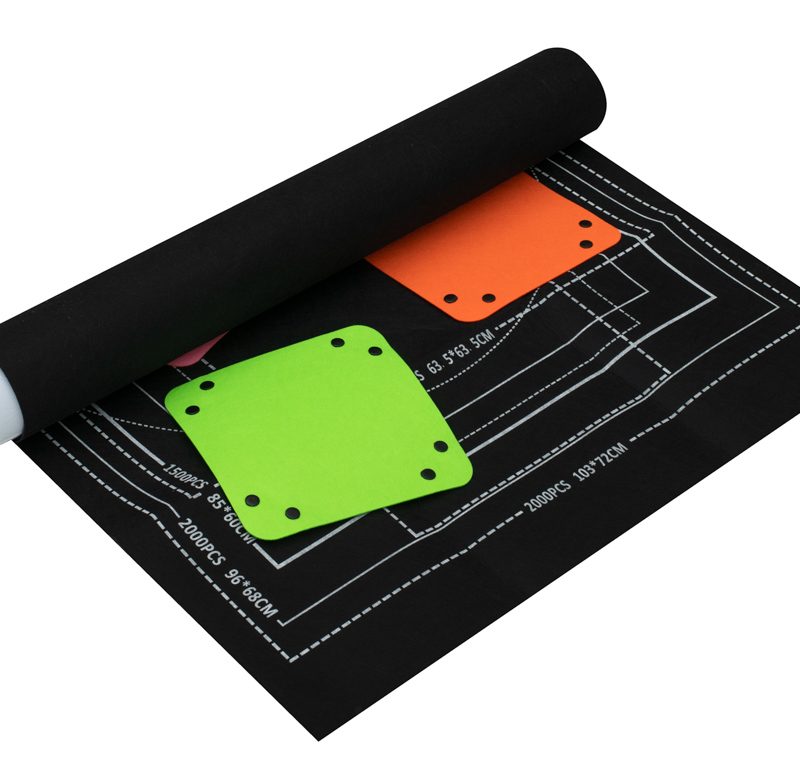 Podloga za puzzle 2000el.